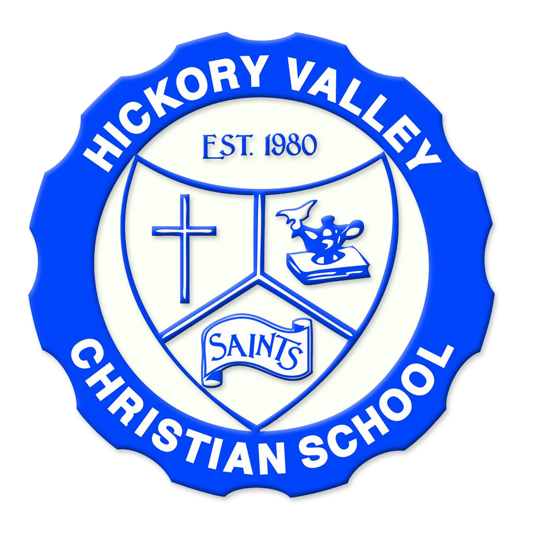 HVCS Logo